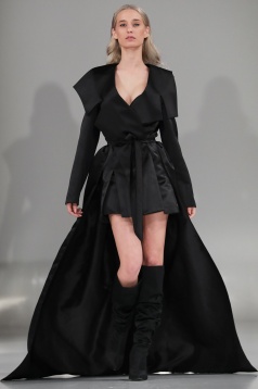 Noile descoperiri ale design-ului românesc sunt în Cluj-Napoca