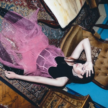 Next Steps after DIPLOMA @Elena Vanghelici 