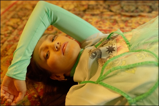 Next Steps after DIPLOMA @Elena Vanghelici 