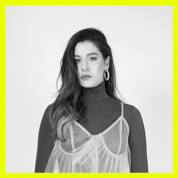 Next Steps after DIPLOMA @Elena Vanghelici 