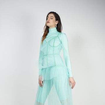 Next Steps after DIPLOMA @Elena Vanghelici 