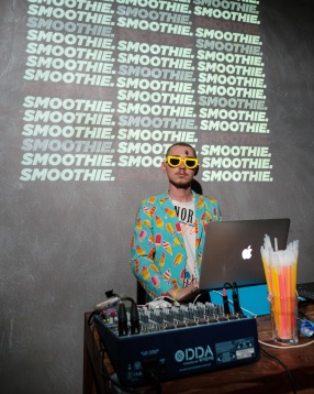 Next Steps after DIPLOMA @Elena Vanghelici 