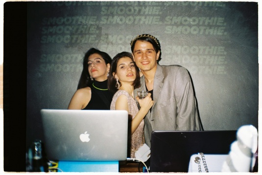 Next Steps after DIPLOMA @Elena Vanghelici 