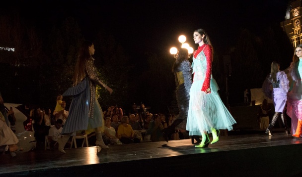 Next Steps after DIPLOMA @Elena Vanghelici 