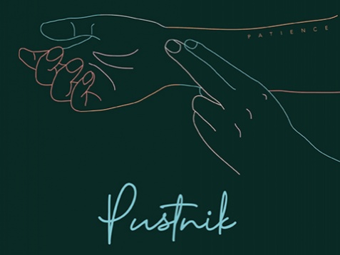 Ediția 5 a rezidenței internaționale de scenaristică Pustnik și-a ales participanții