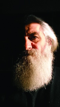 Avanpremiera participării României la EUROPALIA, cu lucrările artiștilor Doina Levintza, Dan Coma și Mihai Țopescu la „Versailles-ul belgian“ 