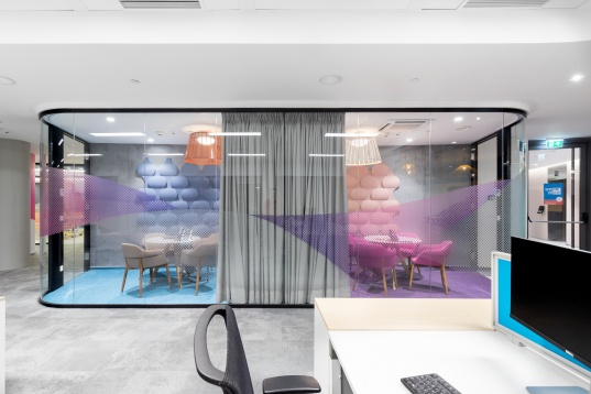 Gala de Premiere a Anualei de Arhitectură București, 30 de premii la 16 categorii