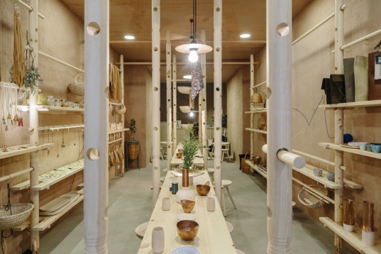 Gala de Premiere a Anualei de Arhitectură București, 30 de premii la 16 categorii