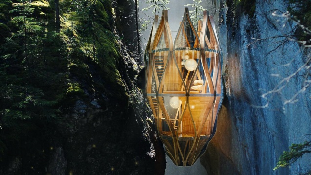 Gala de Premiere a Anualei de Arhitectură București, 30 de premii la 16 categorii