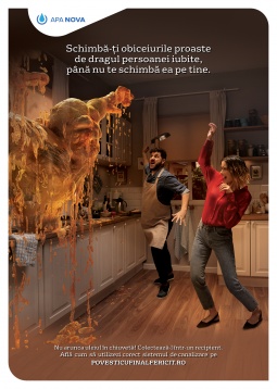 TOP 3 ADC*RO // IUNIE 2019