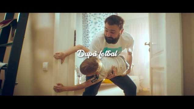 TOP 3 ADC*RO // IUNIE 2019