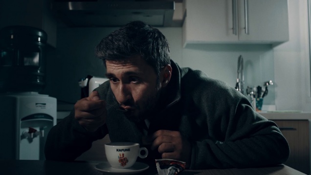 TOP 3 ADC*RO // IUNIE 2019