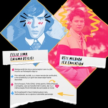 TOP 3 ADC*RO // IUNIE 2019