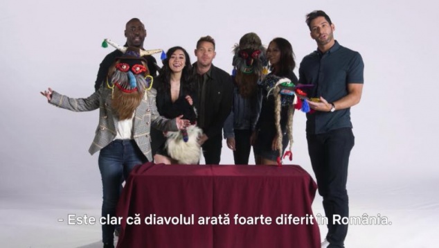 TOP 3 ADC*RO // IUNIE 2019