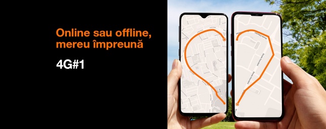 TOP 3 ADC*RO // IUNIE 2019