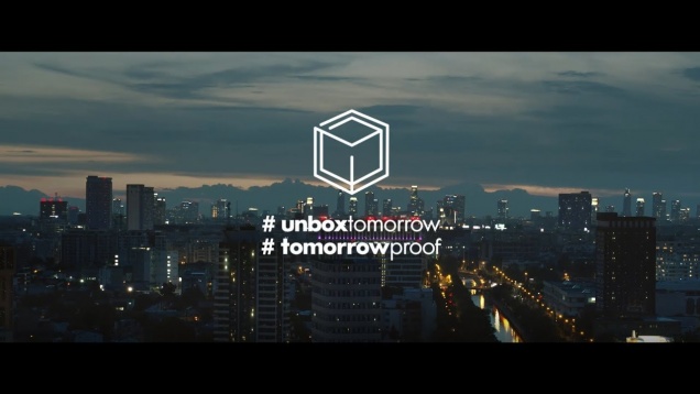 TOP 3 ADC*RO // IUNIE 2019