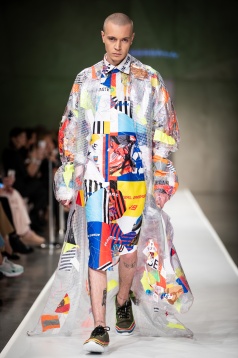 Next Steps After DIPLOMA @Ferencz Borbala