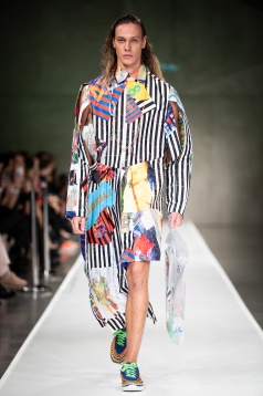 Next Steps After DIPLOMA @Ferencz Borbala