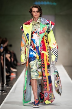 Next Steps After DIPLOMA @Ferencz Borbala