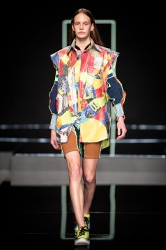 Next Steps After DIPLOMA @Ferencz Borbala