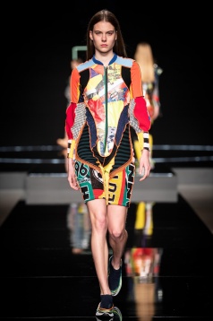 Next Steps After DIPLOMA @Ferencz Borbala