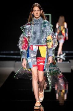 Next Steps After DIPLOMA @Ferencz Borbala