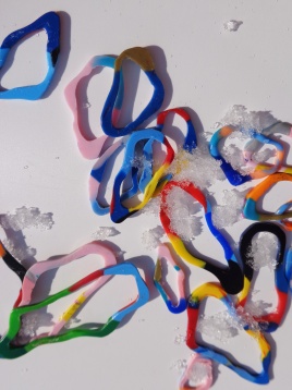 Next Steps After DIPLOMA @Ferencz Borbala