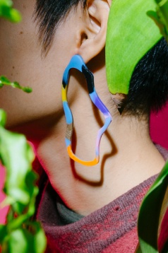 Next Steps After DIPLOMA @Ferencz Borbala