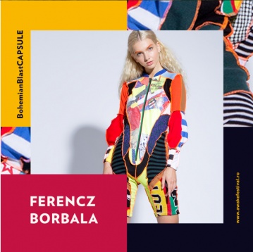 Next Steps After DIPLOMA @Ferencz Borbala