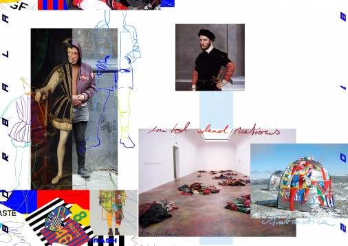 Next Steps After DIPLOMA @Ferencz Borbala