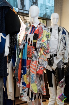 Next Steps After DIPLOMA @Ferencz Borbala