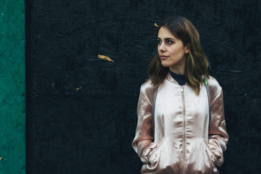 Next Steps After DIPLOMA @Ferencz Borbala