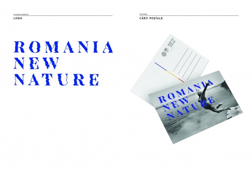 CUMULUS a câştigat concursul de soluții pentru Pavilionul Național al României la EXPO 2020 Dubai