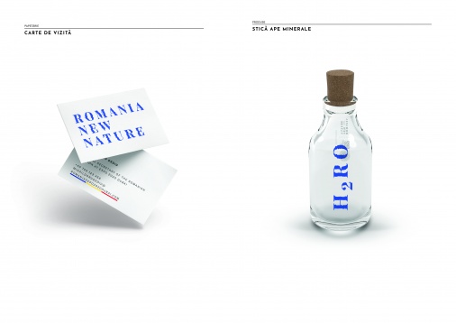 CUMULUS a câştigat concursul de soluții pentru Pavilionul Național al României la EXPO 2020 Dubai