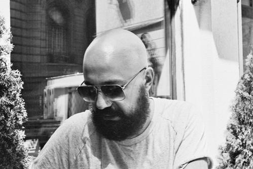 Muzică electronică şi electro-acustică românească, cu 11 artişti şi trupe din generaţii diferite la EUROPALIA 2019