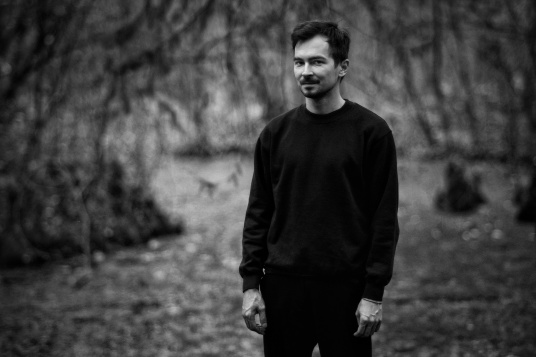 Muzică electronică şi electro-acustică românească, cu 11 artişti şi trupe din generaţii diferite la EUROPALIA 2019