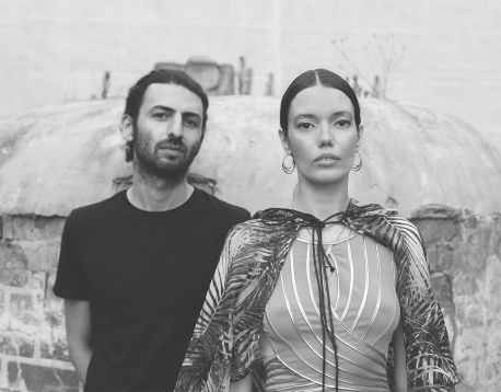 Muzică electronică şi electro-acustică românească, cu 11 artişti şi trupe din generaţii diferite la EUROPALIA 2019