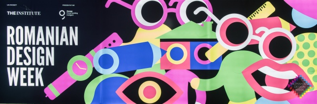 PrintInterior, un proiect Verla în colaborare cu Mirela Trăistaru