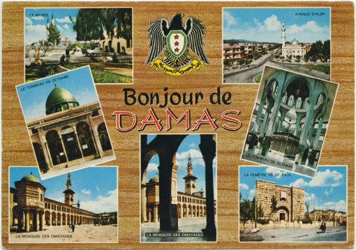 Activări premergătoare deschiderii expoziției Bienalei Art Encounters