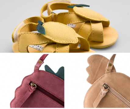 Vară, vacanţă şi Cartier