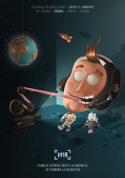 TOP 3 ADC*RO // IULIE 2019