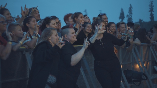 TOP 3 ADC*RO // IULIE 2019