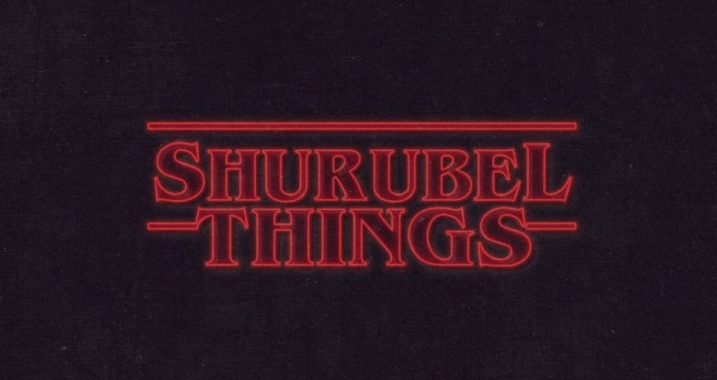 TOP 3 ADC*RO // IULIE 2019