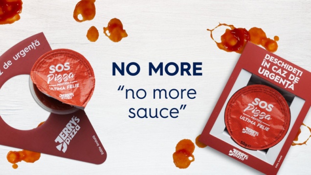 TOP 3 ADC*RO // IULIE 2019