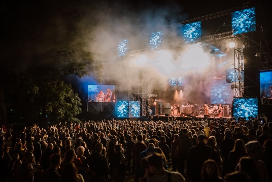 Festivalul AWAKE anunță câștigătorii AWAKE Awards 2019!