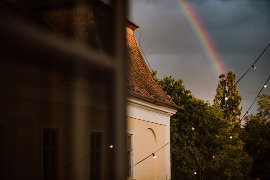 Festivalul AWAKE anunță câștigătorii AWAKE Awards 2019!