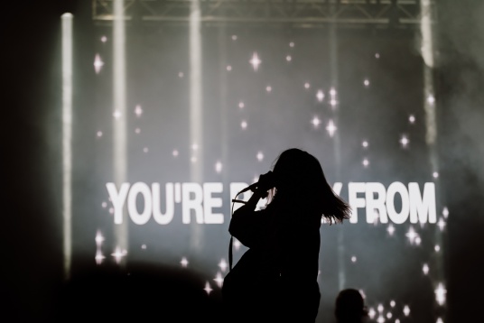 Festivalul AWAKE anunță câștigătorii AWAKE Awards 2019!