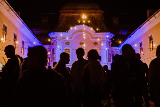 Festivalul AWAKE anunță câștigătorii AWAKE Awards 2019!