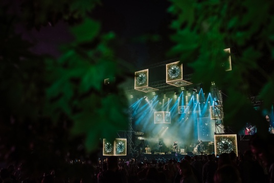 Festivalul AWAKE anunță câștigătorii AWAKE Awards 2019!