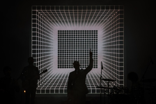 Festivalul AWAKE anunță câștigătorii AWAKE Awards 2019!